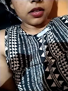 Sexy Divya   online show from June 2026 05:43:02 PM
