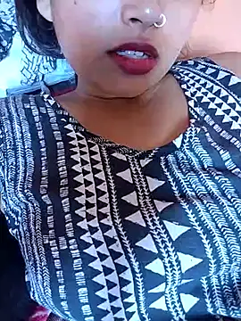 Sexy Divya   online show from June 2026 07:06:01 AM