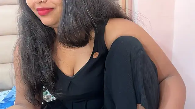 Sexy Divya   online show from June 2026 01:10:01 PM