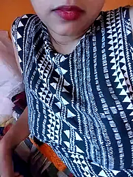 Sexy Divya   online show from June 2026 08:30:02 AM