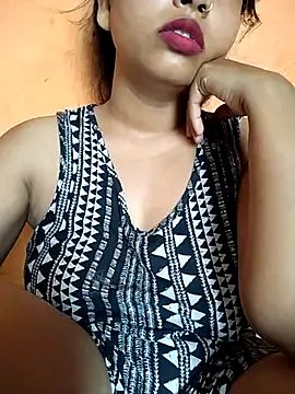 Sexy Divya   online show from June 2026 01:21:01 AM