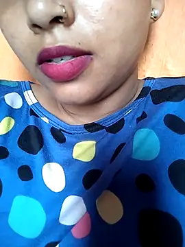 Sexy Divya   online show from June 2026 01:50:02 AM
