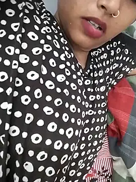 Sexy Divya   online show from July 2026 03:48:01 AM