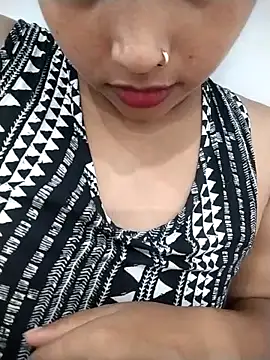 Sexy Divya   online show from July 2026 07:59:02 AM