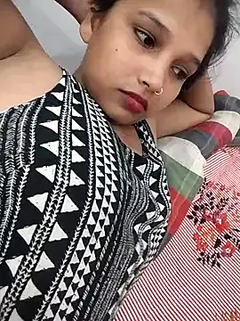 Sexy Divya   online show from July 2026 02:51:02 AM