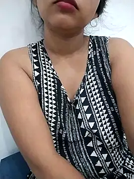 Sexy Divya   online show from July 2026 01:34:01 AM