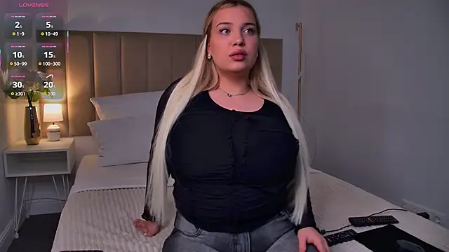 Snapshot of KilianaNoir chatting on January 2026 06:40:01 AM KilianaNoir online show from January 2026 06:40:01 AM