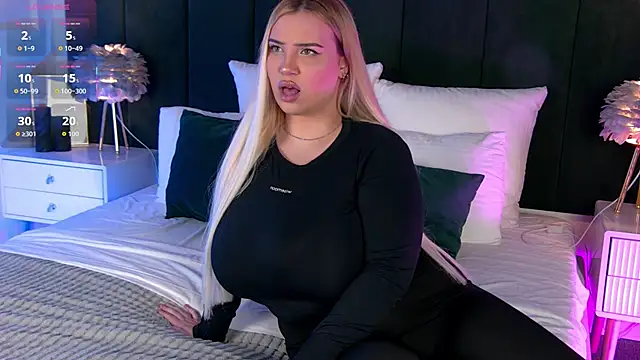 Snapshot of KilianaNoir chatting on January 2026 07:46:02 AM KilianaNoir online show from January 2026 07:46:02 AM