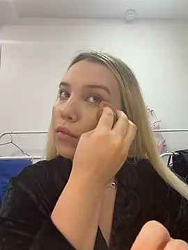 Snapshot of KilianaNoir chatting on February 2026 07:56:02 AM KilianaNoir online show from February 2026 07:56:02 AM