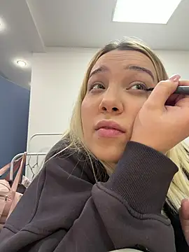 Snapshot of KilianaNoir chatting on February 2026 07:36:02 AM KilianaNoir online show from February 2026 07:36:02 AM