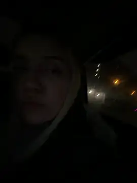 Snapshot of KilianaNoir chatting on February 2026 08:16:02 PM KilianaNoir online show from February 2026 08:16:02 PM