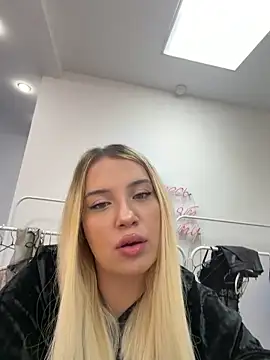 Snapshot of KilianaNoir chatting on February 2026 08:21:02 AM KilianaNoir online show from February 2026 08:21:02 AM