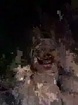 Snapshot of KilianaNoir chatting on February 2026 09:22:02 PM KilianaNoir online show from February 2026 09:22:02 PM