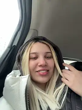 Snapshot of KilianaNoir chatting on February 2026 05:48:02 AM KilianaNoir online show from February 2026 05:48:02 AM