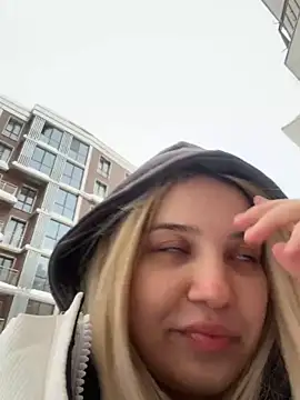 Snapshot of KilianaNoir chatting on February 2026 06:26:01 AM KilianaNoir online show from February 2026 06:26:01 AM