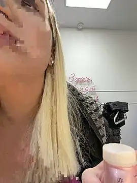 Snapshot of KilianaNoir chatting on February 2026 09:54:02 AM KilianaNoir online show from February 2026 09:54:02 AM