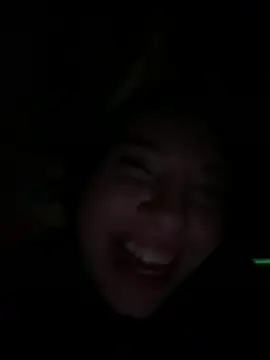 Snapshot of KilianaNoir chatting on February 2026 09:35:01 PM KilianaNoir online show from February 2026 09:35:01 PM