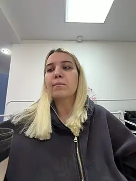 Snapshot of KilianaNoir chatting on February 2026 06:11:02 AM KilianaNoir online show from February 2026 06:11:02 AM