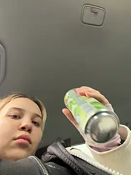 Snapshot of KilianaNoir chatting on February 2026 06:24:01 AM KilianaNoir online show from February 2026 06:24:01 AM