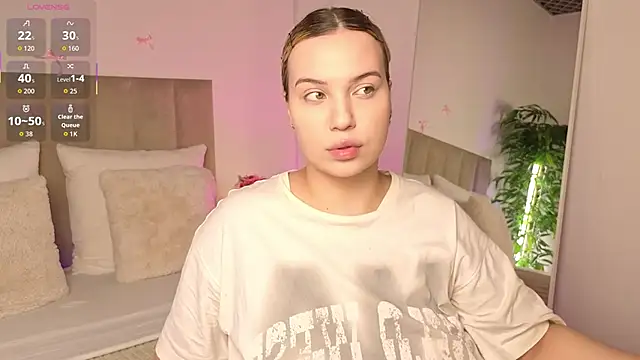 Snapshot of KilianaNoir chatting on March 2026 07:05:01 AM KilianaNoir online show from March 2026 07:05:01 AM