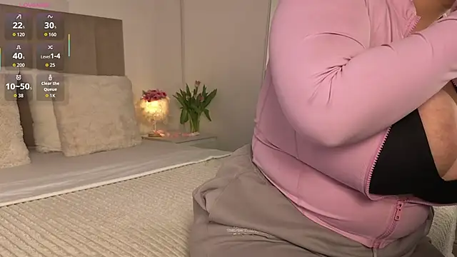 Snapshot of KilianaNoir chatting on March 2026 07:56:01 AM KilianaNoir online show from March 2026 07:56:01 AM