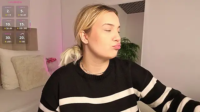 Snapshot of KilianaNoir chatting on March 2026 07:34:01 AM KilianaNoir online show from March 2026 07:34:01 AM