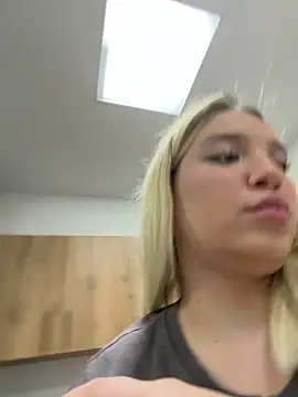 Snapshot of KilianaNoir chatting on March 2026 08:02:02 PM KilianaNoir online show from March 2026 08:02:02 PM