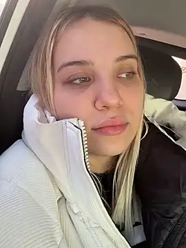 Snapshot of KilianaNoir chatting on March 2026 06:20:01 AM KilianaNoir online show from March 2026 06:20:01 AM