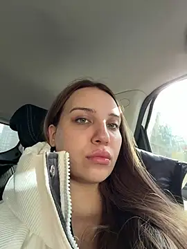 Snapshot of KilianaNoir chatting on March 2026 07:44:01 AM KilianaNoir online show from March 2026 07:44:01 AM