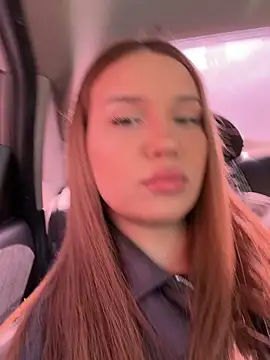 Snapshot of KilianaNoir chatting on March 2026 07:56:01 AM KilianaNoir online show from March 2026 07:56:01 AM