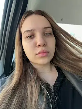 Snapshot of KilianaNoir chatting on March 2026 08:08:01 AM KilianaNoir online show from March 2026 08:08:01 AM