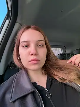 Snapshot of KilianaNoir chatting on March 2026 06:41:02 AM KilianaNoir online show from March 2026 06:41:02 AM