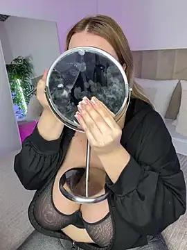 Snapshot of KilianaNoir chatting on March 2026 07:14:02 AM KilianaNoir online show from March 2026 07:14:02 AM