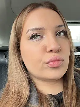 Snapshot of KilianaNoir chatting on March 2026 07:08:02 AM KilianaNoir online show from March 2026 07:08:02 AM