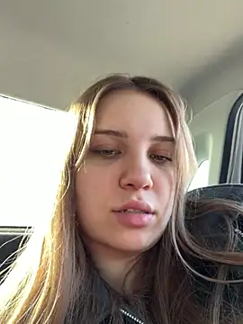 Snapshot of KilianaNoir chatting on March 2026 05:52:02 AM KilianaNoir online show from March 2026 05:52:02 AM