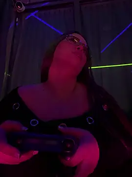 Snapshot of KilianaNoir chatting on March 2026 09:37:01 PM KilianaNoir online show from March 2026 09:37:01 PM