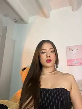 caro gemm online show from February 2026 03:48:02 AM