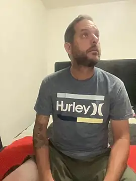 Snapshot of vanevip123 chatting on November 2025 11:10:02 AM vanevip123 online show from November 2025 11:10:02 AM