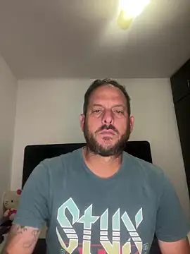 Snapshot of vanevip123 chatting on November 2025 11:38:01 PM vanevip123 online show from November 2025 11:38:01 PM