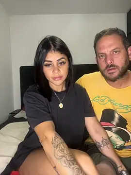 Snapshot of vanevip123 chatting on November 2025 12:42:01 AM vanevip123 online show from November 2025 12:42:01 AM