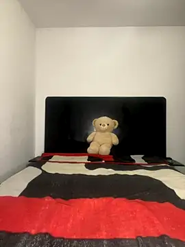 Snapshot of vanevip123 chatting on November 2025 11:10:02 AM vanevip123 online show from November 2025 11:10:02 AM