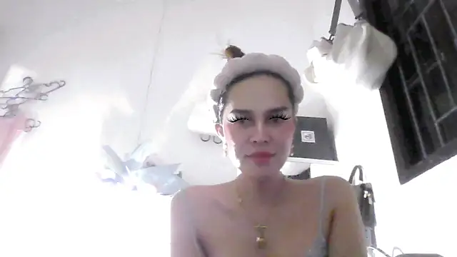 sexual lover28x online show from March 2026 12:11:01 PM