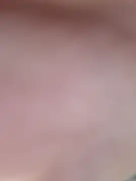 CuteDaddy92 online show from November 2025 08:16:02 AM