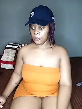 Emmylove-xr25 online show from November 2025 08:41:02 PM