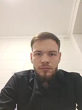 Snapshot of BlabbedH chatting on December 2025 07:40:02 PM BlabbedH online show from December 2025 07:40:02 PM