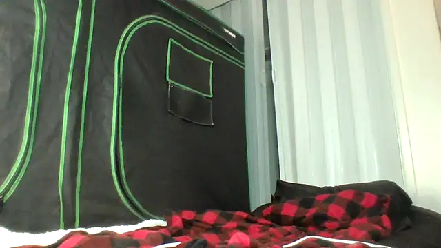 nikkibae33 online show from December 2025 07:14:02 AM