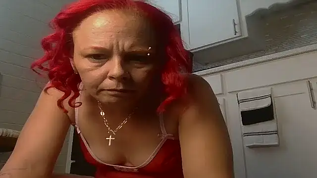 nikkibae33 online show from July 2026 02:47:02 PM