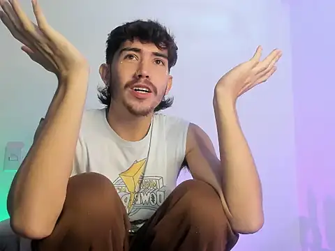 Snapshot of maradam_ chatting on November 2025 03:56:02 PM maradam online show from November 2025 03:56:02 PM