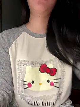 Lynn-122 online show from November 2025 12:21:02 AM