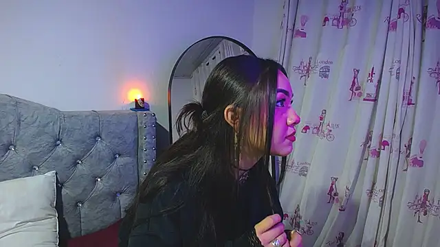  Pariiss online show from January 2026 07:45:02 AM